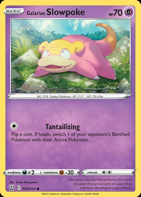 54-galarianslowpoke