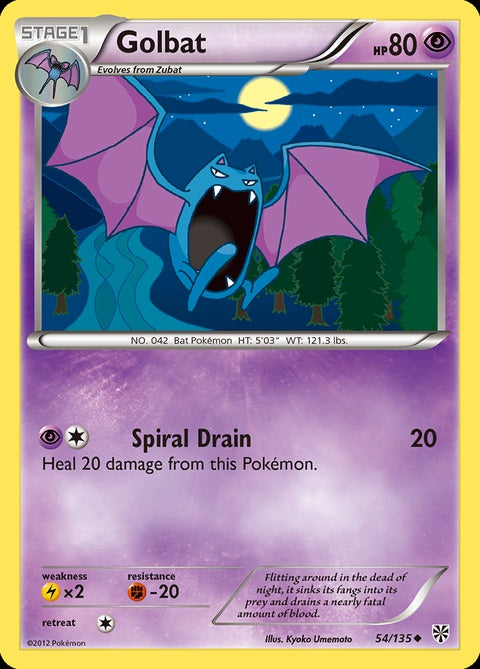 54-golbat