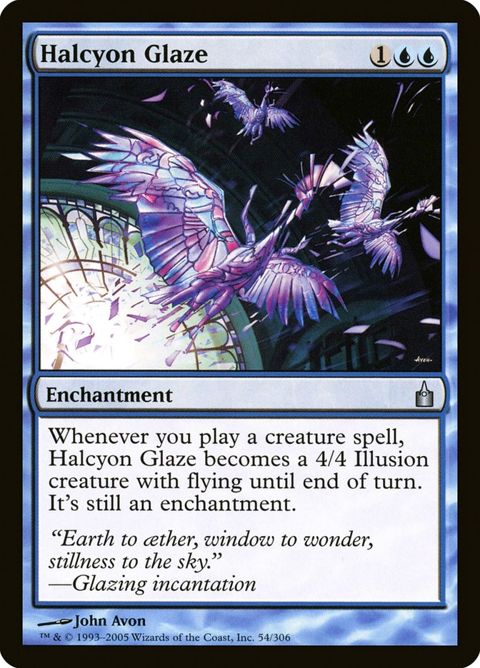 54-halcyonglaze