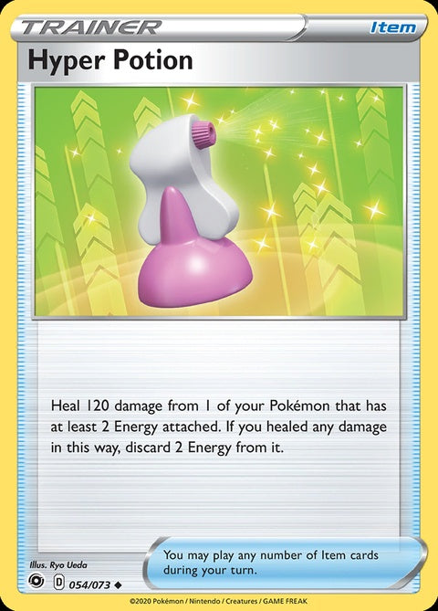 54-hyperpotion