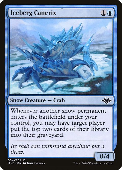 54-icebergcancrix