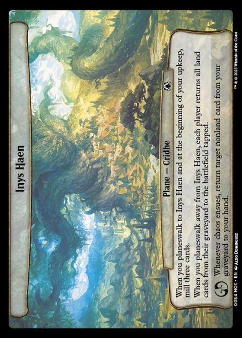 54-inyshaen