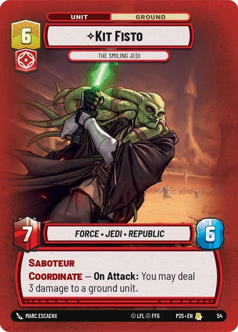 54-kitfisto-thesmilingjedi-a