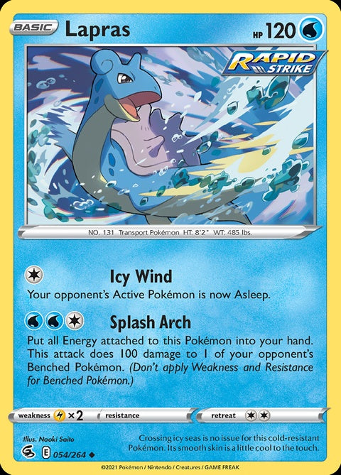 54-lapras