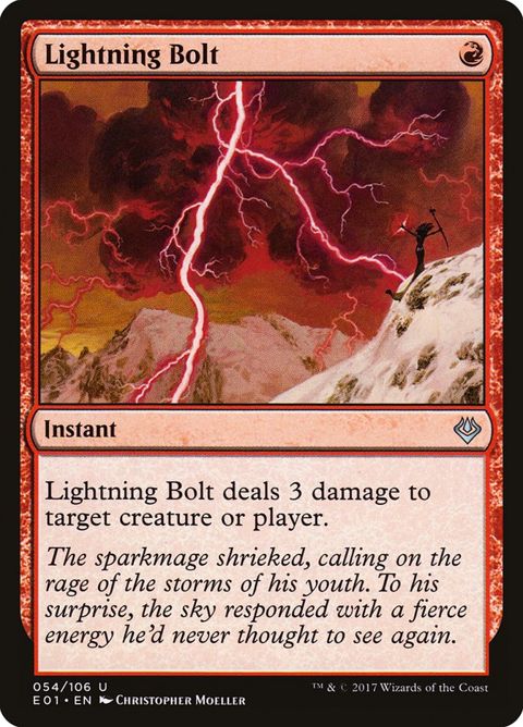 54-lightningbolt
