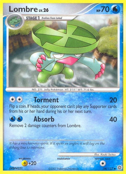 54-lombre