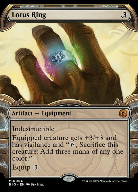 54-lotusring