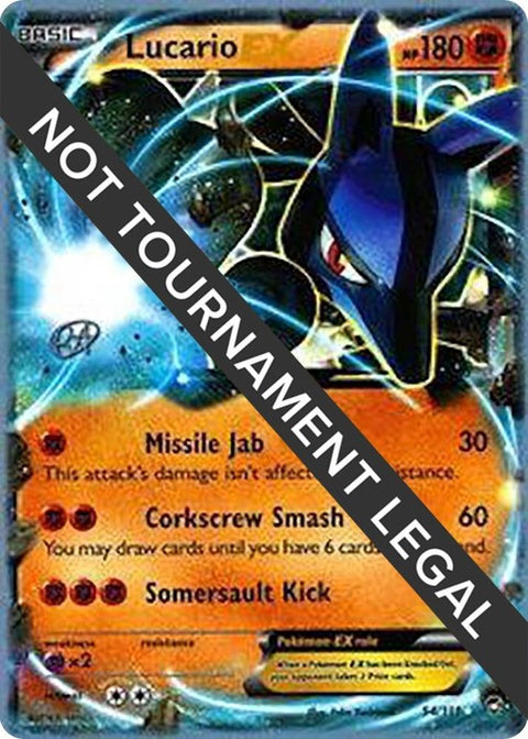 54-lucarioex-rowanstavenow