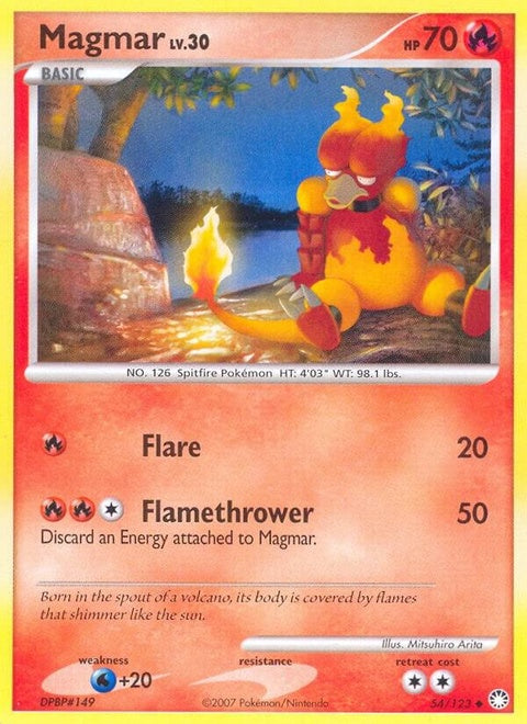 54-magmar
