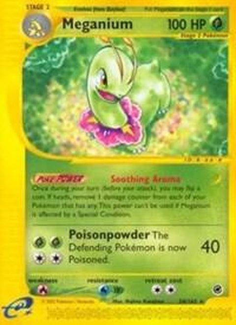 54-meganium