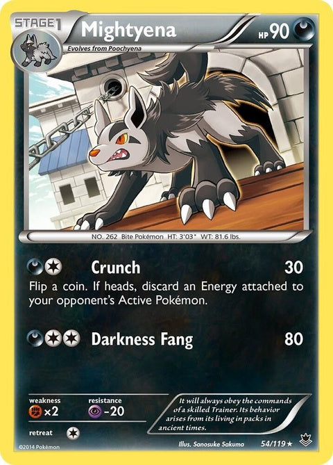 54-mightyena