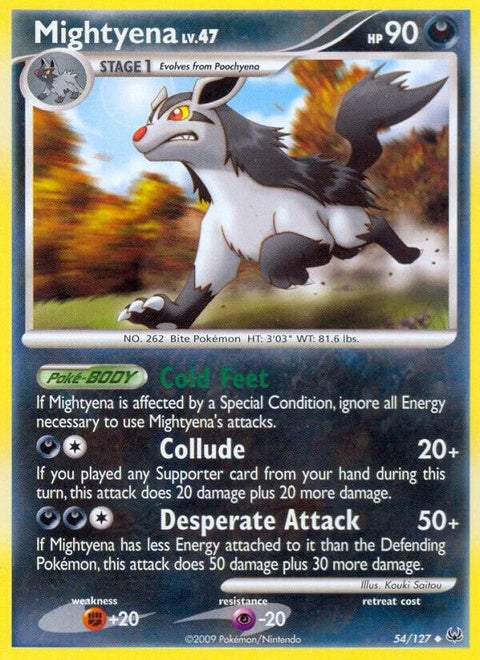 54-mightyena
