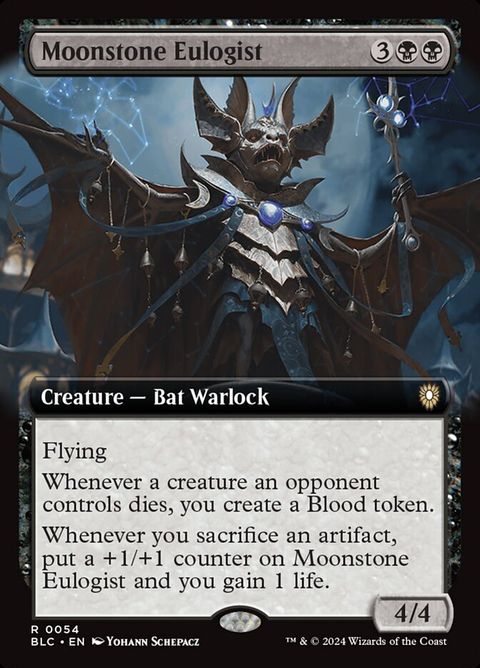 54-moonstoneeulogist