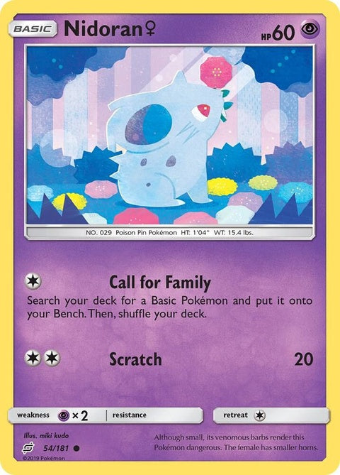 54-nidoranf