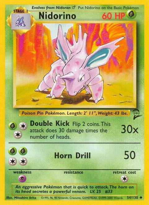 54-nidorino