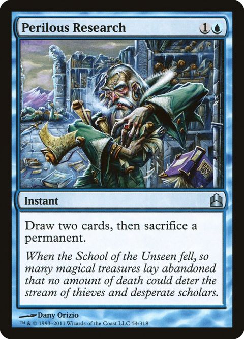 54-perilousresearch