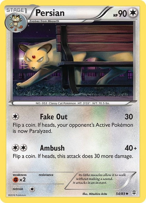 54-persian