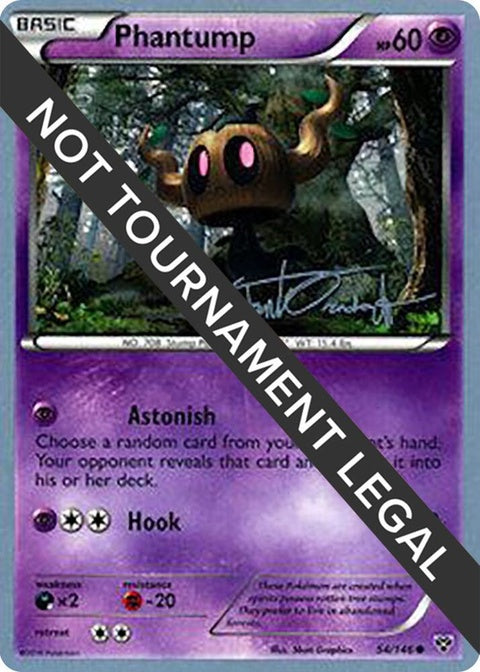 54-phantump-trentorndorff