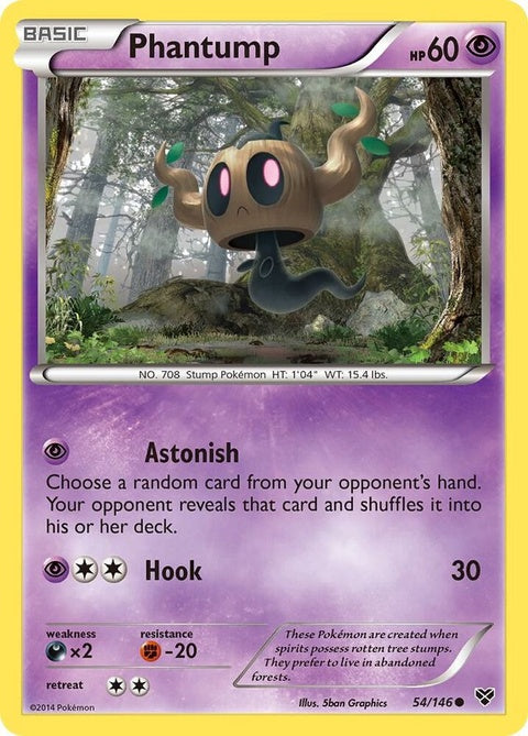 54-phantump