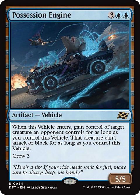 54-possessionengine