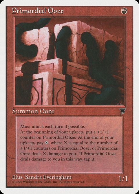54-primordialooze