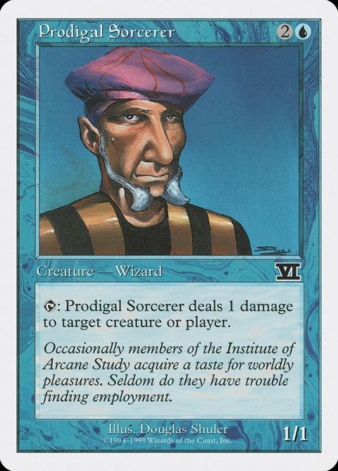 54-prodigalsorcerer