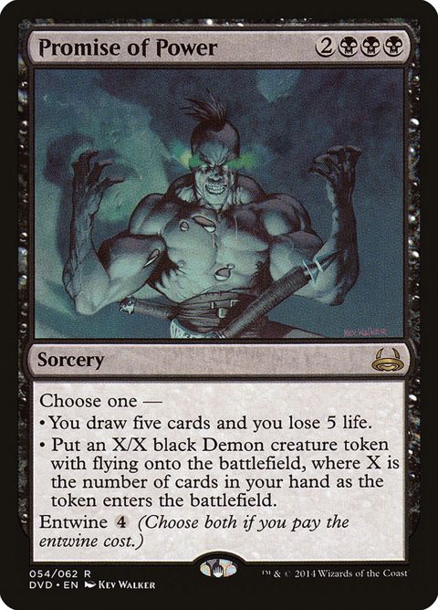 54-promiseofpower