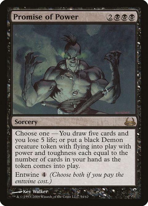 54-promiseofpower