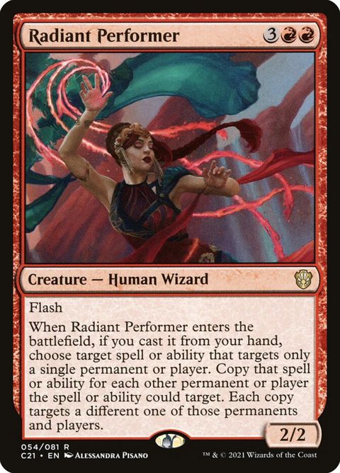 54-radiantperformer