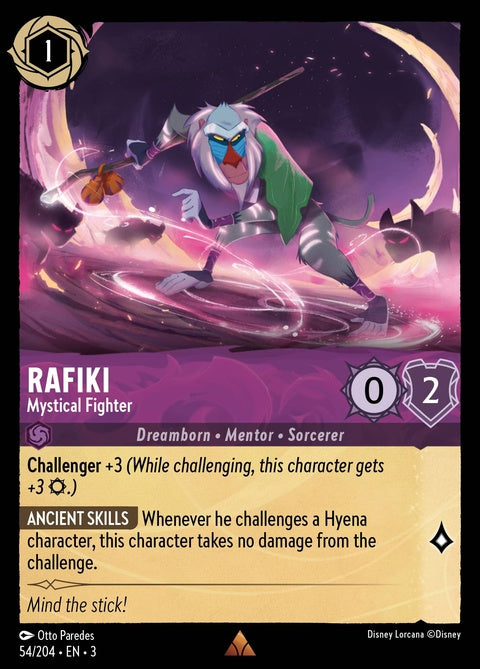 54-rafiki