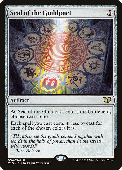 54-sealoftheguildpact