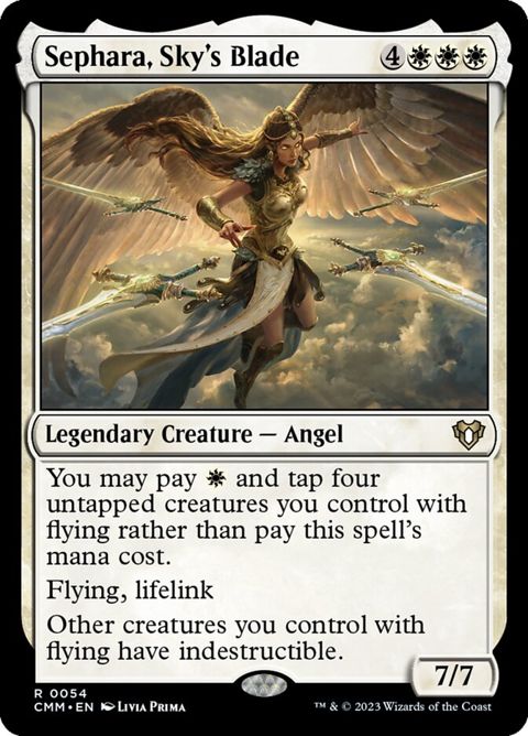 54-sepharaskysblade