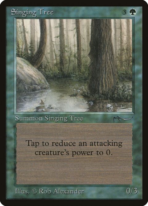 54-singingtree