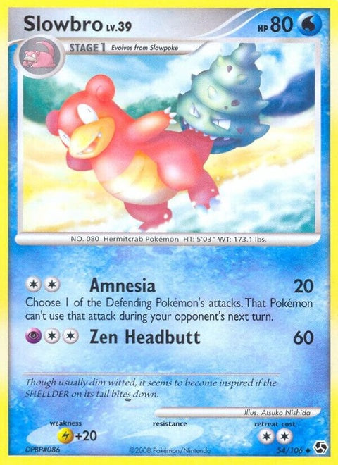 54-slowbro