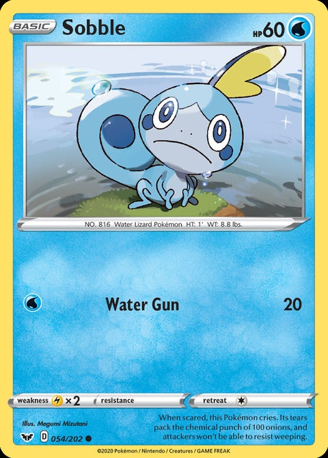 54-sobble