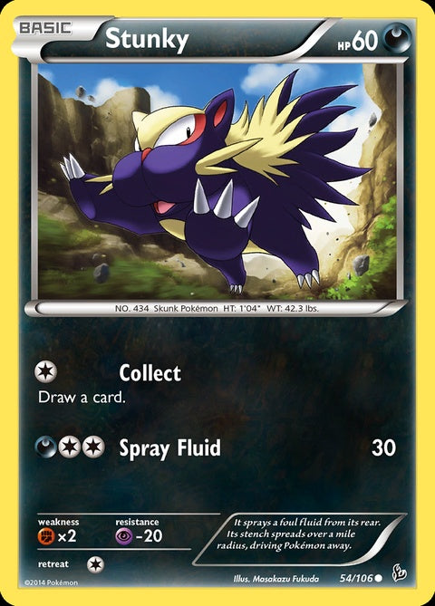 54-stunky