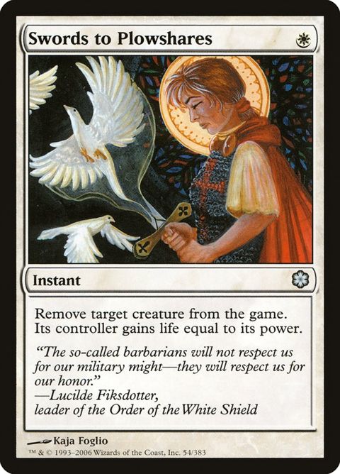 54-swordstoplowshares