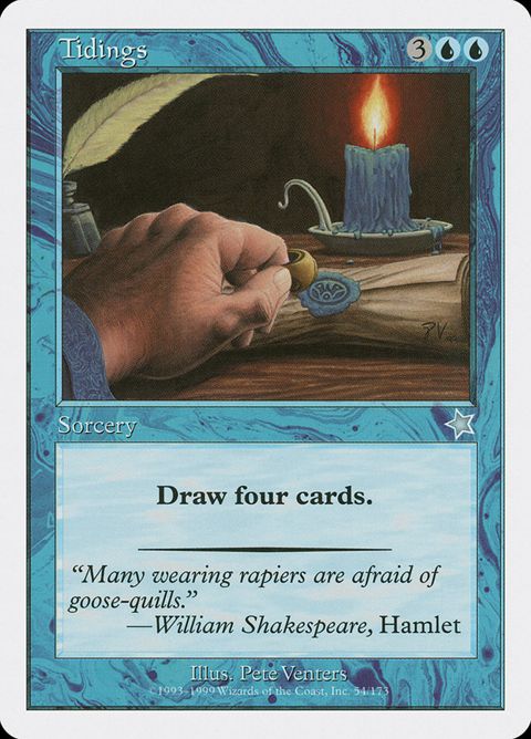 54-tidings