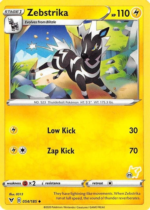 54-zebstrika-25pikachustamped