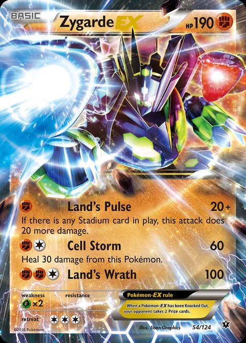 54-zygardeex