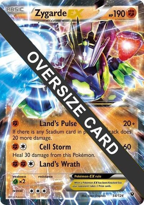 54-zygardeex