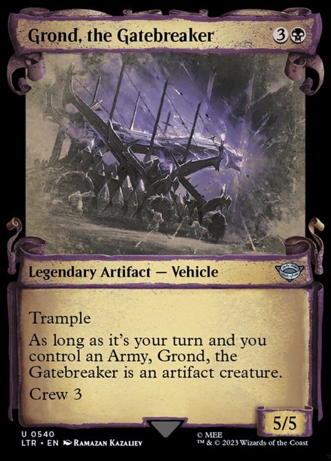 540-grondthegatebreaker