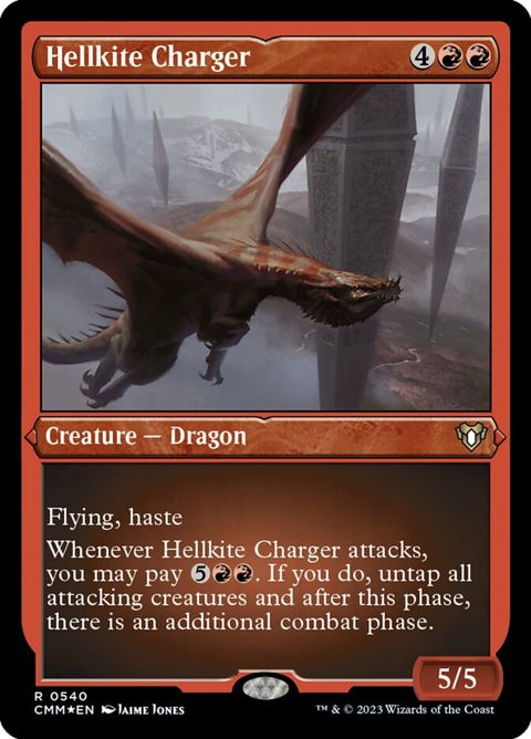 540-hellkitecharger