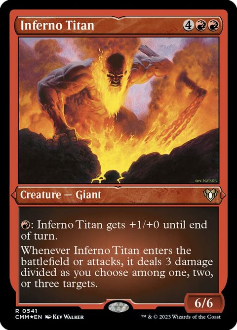 541-infernotitan