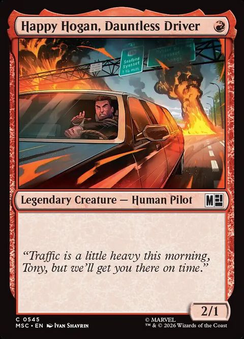 545-happyhogandauntlessdriver