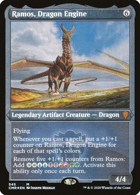 545-ramosdragonengine