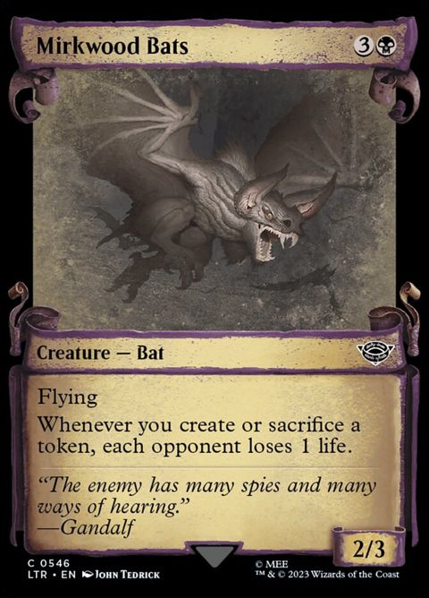 546-mirkwoodbats