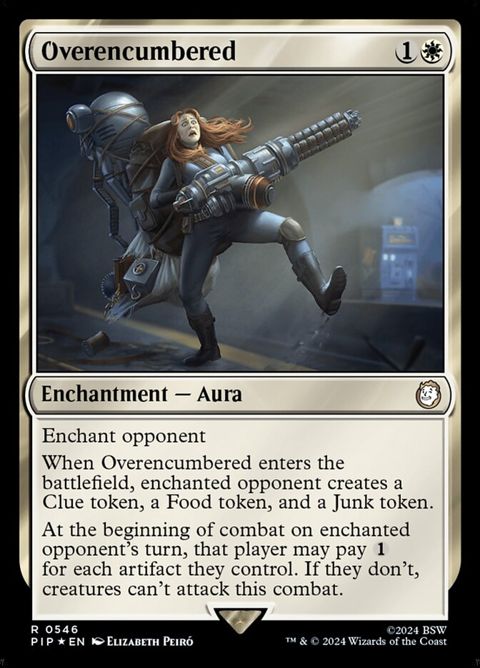 546-overencumbered