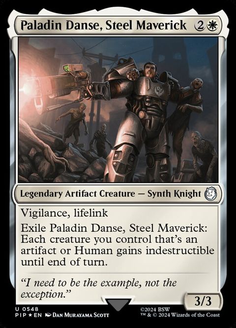 548-paladindansesteelmaverick
