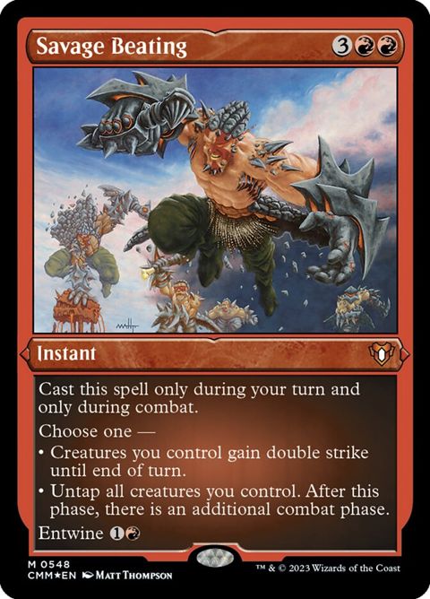 548-savagebeating